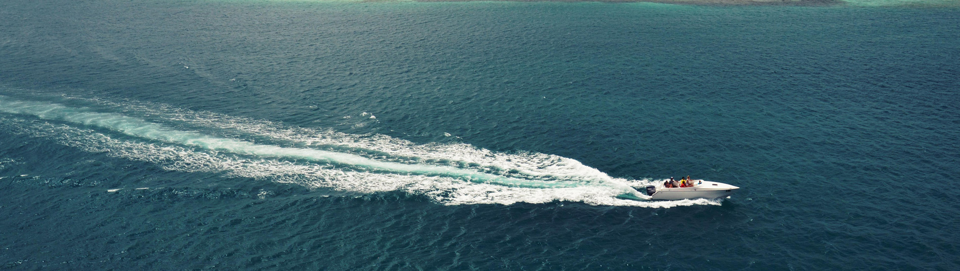 Watch the Hvar experience video